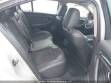 Ford Taurus Sho 1FAHP2KT3AG115756 снимка