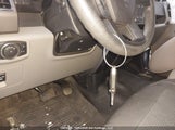 Ford F-150 Xlt 1FTFW1E56LFA65097 снимка