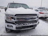 Ford F-150 Xlt 1FTFW1E56LFA65097 снимка