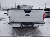 Ford F-150 Xlt 1FTFW1E56LFA65097 снимка