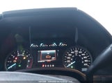 Ford F-150 Xlt 1FTFW1E56LFA65097 снимка