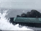 Ford F-150 Xlt 1FTFW1E56LFA65097 снимка