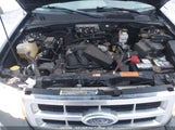 Ford Escape Xlt 1FMCU93118KE37088 снимка