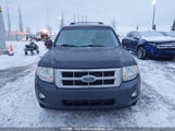 Ford Escape Xlt 1FMCU93118KE37088 снимка