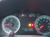Ford Escape Xlt 1FMCU93118KE37088 снимка