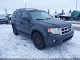 Ford Escape Xlt 1FMCU93118KE37088 снимка