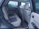 Ford Escape Xlt 1FMCU93118KE37088 снимка