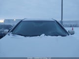 Kia Sorento Lx 5XYKTCA67FG598997 снимка