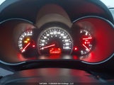 Kia Sorento Lx 5XYKTCA67FG598997 снимка