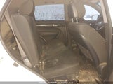 Kia Sorento Lx 5XYKTCA67FG598997 снимка