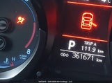 Toyota Corolla S 2T1BURHE6GC503162 снимка