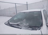 Toyota Corolla S 2T1BURHE6GC503162 снимка