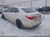 Toyota Corolla S 2T1BURHE6GC503162 снимка