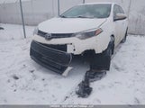 Toyota Corolla S 2T1BURHE6GC503162 снимка