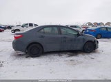 Toyota Corolla L/Le/Le Pls/Prm/S/S Pls 2T1BURHE3FC275295 fotografie