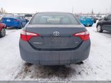 Toyota Corolla L/Le/Le Pls/Prm/S/S Pls 2T1BURHE3FC275295 fotografie