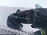 Toyota Corolla L/Le/Le Pls/Prm/S/S Pls 2T1BURHE3FC275295 снимка