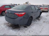 Toyota Corolla L/Le/Le Pls/Prm/S/S Pls 2T1BURHE3FC275295 снимка