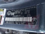 Toyota Corolla L/Le/Le Pls/Prm/S/S Pls 2T1BURHE3FC275295 снимка