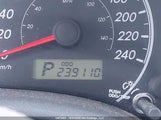 Toyota Corolla S/Le 2T1BU4EE2CC850702 снимка