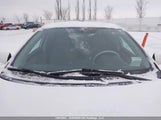 Toyota Corolla S/Le 2T1BU4EE2CC850702 снимка