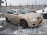Toyota Camry Le 4T1BF3EK1BU226882 снимка