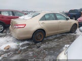 Toyota Camry Le 4T1BF3EK1BU226882 снимка
