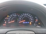 Toyota Camry Le 4T1BF3EK1BU226882 снимка