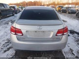 Lexus Gs 450H JTHBC96S975001866 снимка