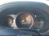 Lexus Gs 450H JTHBC96S975001866 снимка