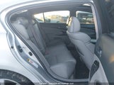 Lexus Gs 450H JTHBC96S975001866 снимка
