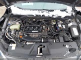 Honda Civic Sedan 2HGFC1F43GH109903 снимка