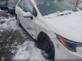 Toyota Corolla Le 5YFB4MDE9TP382002 снимка