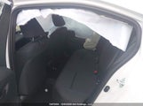 Toyota Corolla Le 5YFB4MDE9TP382002 снимка