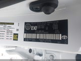 Toyota Corolla Le 5YFB4MDE9TP382002 снимка