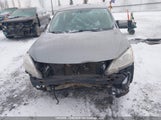 Nissan Sentra S 3N1AB7AP4DL626729 снимка