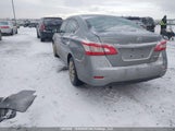 Nissan Sentra S 3N1AB7AP4DL626729 снимка