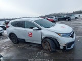 Honda Cr-V Lx 2HKRW2H25MH206558 снимка