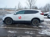 Honda Cr-V Lx 2HKRW2H25MH206558 снимка