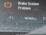 Honda Cr-V Lx 2HKRW2H25MH206558 снимка