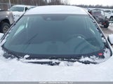 Honda Cr-V Lx 2HKRW2H25MH206558 снимка
