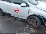 Honda Cr-V Lx 2HKRW2H25MH206558 снимка
