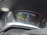 Honda Cr-V Lx 2HKRW2H25MH206558 снимка
