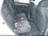 Honda Cr-V Lx 2HKRW2H25MH206558 снимка