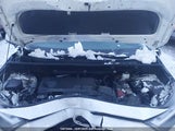 Toyota Rav4 Xle 2T3R1RFV9RW441775 снимка