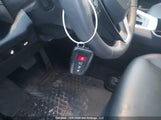 Toyota Rav4 Xle 2T3R1RFV9RW441775 снимка