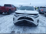 Toyota Rav4 Xle 2T3R1RFV9RW441775 снимка