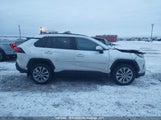 Toyota Rav4 Xle 2T3R1RFV9RW441775 снимка