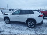 Toyota Rav4 Xle 2T3R1RFV9RW441775 снимка