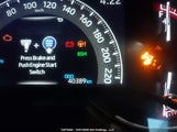 Toyota Rav4 Xle 2T3R1RFV9RW441775 снимка